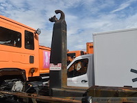 Vrachtwagen iveco, ad 260t, wjme2nps70c297105, 1e insch 10/12/2014, 8710cm³, 265kw, diesel, euro vi, 133964km vlgs ltst keuring (2025), inschrijvingsbewijs deel i en ii, keuringsbewijs (geldig tot 07/10/2026), gelijkvormigheidsattest, identificatieverslag - afbeelding 14 van  18
