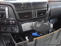 Vrachtwagen iveco, ad 260t, wjme2nps70c297105, 1e insch 10/12/2014, 8710cm³, 265kw, diesel, euro vi, 133964km vlgs ltst keuring (2025), inschrijvingsbewijs deel i en ii, keuringsbewijs (geldig tot 07/10/2026), gelijkvormigheidsattest, identificatieverslag - afbeelding 18 van  18
