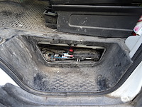 Vrachtwagen iveco daily - afbeelding 2 van  22