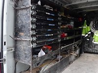 Vrachtwagen iveco daily - afbeelding 7 van  22