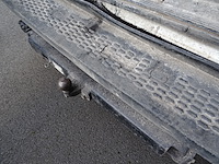 Vrachtwagen iveco daily - afbeelding 10 van  22