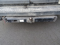 Vrachtwagen iveco daily - afbeelding 13 van  22