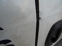 Vrachtwagen iveco daily - afbeelding 15 van  22