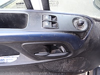 Vrachtwagen iveco daily - afbeelding 21 van  22