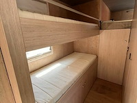 Vrachtwagen iveco eurocargo - afbeelding 14 van  33