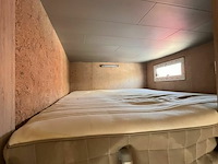 Vrachtwagen iveco eurocargo - afbeelding 16 van  33