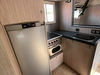 Vrachtwagen iveco eurocargo - afbeelding 19 van  33