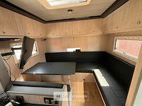 Vrachtwagen iveco eurocargo - afbeelding 20 van  33