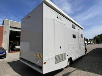 Vrachtwagen iveco eurocargo - afbeelding 23 van  33