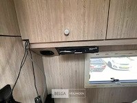 Vrachtwagen iveco eurocargo - afbeelding 24 van  33