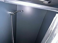 Vrachtwagen iveco eurocargo - afbeelding 27 van  33