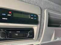 Vrachtwagen iveco eurocargo - afbeelding 3 van  33