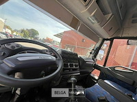 Vrachtwagen iveco eurocargo - afbeelding 4 van  33