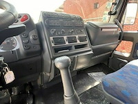 Vrachtwagen iveco eurocargo - afbeelding 5 van  33