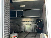 Vrachtwagen iveco eurocargo - afbeelding 9 van  33