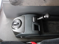 Vrachtwagen man, tgm, wman16zz5by261798, 1e insch 06/04/2011, 6871cm³, 184kw, diesel, euro 5, 546089km, kentekenbewijs deel i + ii, keuring geldig tot 04/10/2025, identificatieverslag - afbeelding 2 van  16