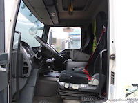 Vrachtwagen man, tgm, wman16zz5by261798, 1e insch 06/04/2011, 6871cm³, 184kw, diesel, euro 5, 546089km, kentekenbewijs deel i + ii, keuring geldig tot 04/10/2025, identificatieverslag - afbeelding 14 van  16