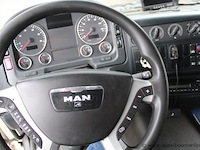 Vrachtwagen man, tgm, wman16zz5by261798, 1e insch 06/04/2011, 6871cm³, 184kw, diesel, euro 5, 546089km, kentekenbewijs deel i + ii, keuring geldig tot 04/10/2025, identificatieverslag - afbeelding 15 van  16