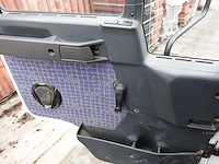 Vrachtwagen man - afbeelding 3 van  21