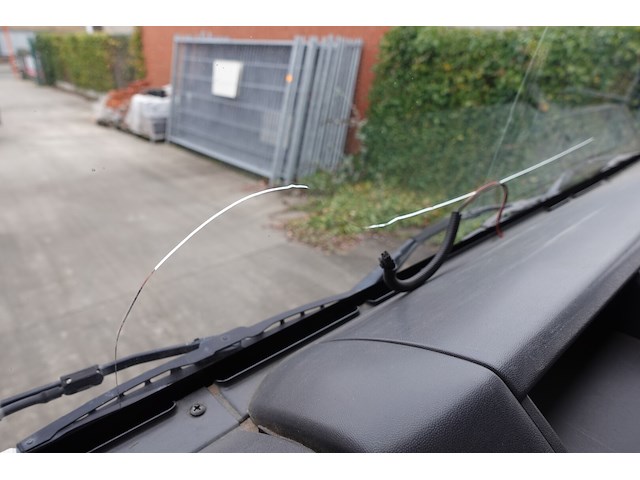 Vrachtwagen man - afbeelding 4 van  21