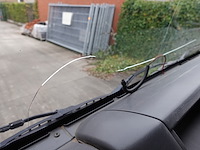 Vrachtwagen man - afbeelding 4 van  21