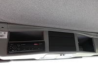 Vrachtwagen man - afbeelding 5 van  21