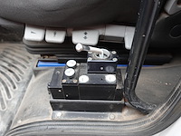 Vrachtwagen man - afbeelding 6 van  21