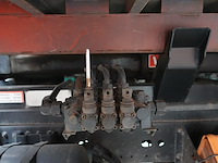 Vrachtwagen man - afbeelding 7 van  21