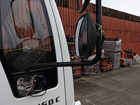 Vrachtwagen man - afbeelding 8 van  21