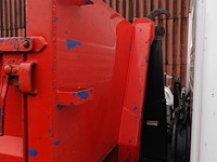 Vrachtwagen man - afbeelding 9 van  21