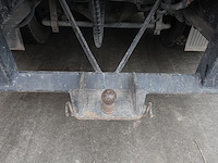 Vrachtwagen man - afbeelding 10 van  21