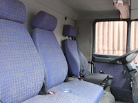 Vrachtwagen man - afbeelding 17 van  21