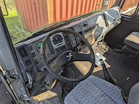 Vrachtwagen man - afbeelding 2 van  21