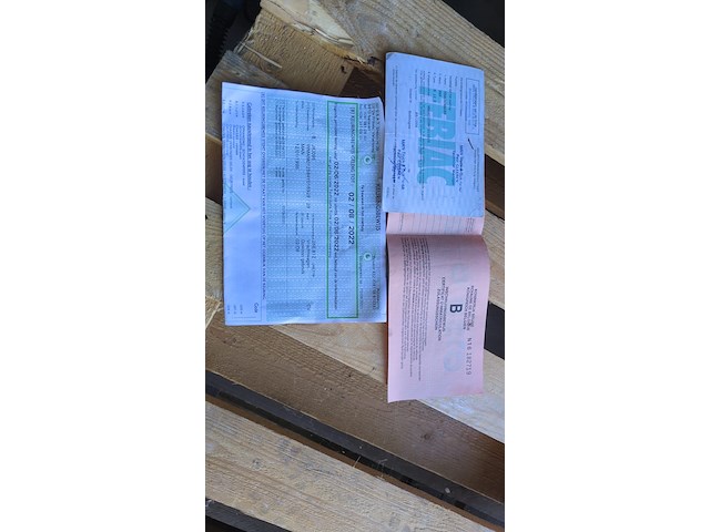 Vrachtwagen man - afbeelding 3 van  21