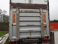 Vrachtwagen man - afbeelding 7 van  21