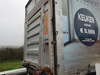 Vrachtwagen man - afbeelding 13 van  21