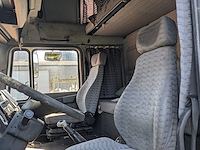 Vrachtwagen man - afbeelding 15 van  21