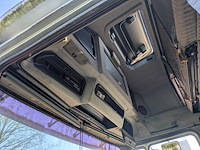 Vrachtwagen man - afbeelding 17 van  21