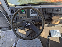 Vrachtwagen man - afbeelding 21 van  21