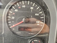 Vrachtwagen man - afbeelding 2 van  22