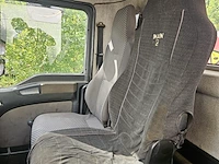Vrachtwagen man - afbeelding 11 van  22