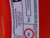 Vrachtwagen marktwagen renault - afbeelding 10 van  49