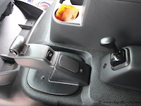 Vrachtwagen mercedes, atego, wdb9702581l785086, 1e insch 26/08/2013, 6374cm³, 175kw, diesel, 507832km, keuring geldig tot 06/03/2026, kentekenbewijs deel i, identificatieverslag, gelijkvormigheidsattest - afbeelding 2 van  21