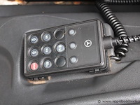 Vrachtwagen mercedes, atego, wdb9702581l785086, 1e insch 26/08/2013, 6374cm³, 175kw, diesel, 507832km, keuring geldig tot 06/03/2026, kentekenbewijs deel i, identificatieverslag, gelijkvormigheidsattest - afbeelding 4 van  21