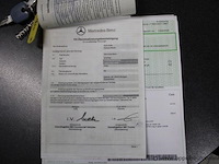 Vrachtwagen mercedes, atego, wdb9702581l785086, 1e insch 26/08/2013, 6374cm³, 175kw, diesel, 507832km, keuring geldig tot 06/03/2026, kentekenbewijs deel i, identificatieverslag, gelijkvormigheidsattest - afbeelding 7 van  21