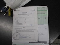 Vrachtwagen mercedes, atego, wdb9702581l785086, 1e insch 26/08/2013, 6374cm³, 175kw, diesel, 507832km, keuring geldig tot 06/03/2026, kentekenbewijs deel i, identificatieverslag, gelijkvormigheidsattest - afbeelding 8 van  21