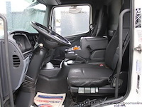 Vrachtwagen mercedes, atego, wdb9702581l785086, 1e insch 26/08/2013, 6374cm³, 175kw, diesel, 507832km, keuring geldig tot 06/03/2026, kentekenbewijs deel i, identificatieverslag, gelijkvormigheidsattest - afbeelding 19 van  21