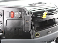 Vrachtwagen mercedes, atego, wdb9702581l785086, 1e insch 26/08/2013, 6374cm³, 175kw, diesel, 507832km, keuring geldig tot 06/03/2026, kentekenbewijs deel i, identificatieverslag, gelijkvormigheidsattest - afbeelding 21 van  21