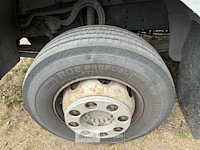 Vrachtwagen mercedes atego - afbeelding 17 van  44