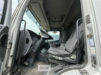 Vrachtwagen mercedes atego - afbeelding 22 van  44